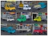 Sprinter-Set (2)