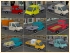 Sprinter-Set (3)