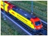 G�terzuggarnitur DHL Epoche V (1)