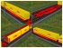 G�terzuggarnitur DHL Epoche V (2)