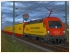 G�terzuggarnitur DHL Epoche V (3)