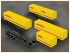 G�terzuggarnitur DHL Epoche V (4)
