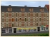 Wohn- und Gesch�ftsh�user Set2 (1)