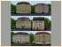 Wohn- und Gesch�ftsh�user Set1 (1)