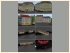 Wohn- und Gesch�ftsh�user Set1 (2)