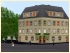 Wohn- und Gesch�ftsh�user Set1 (3)