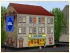 Wohn- und Gesch�ftsh�user Set1 (4)