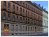 Wohnbl�cke und Wohnblockkulissen (1)