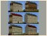 Wohnbl�cke und Wohnblockkulissen (3)