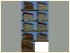 Wohnbl�cke und Wohnblockkulissen (4)