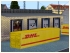G�terwagenset Container - Sattelzugauflieger DHL (4)