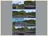 Wartungshalle und Landeplatz f�r Helikopter (1)