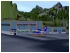 Wartungshalle und Landeplatz f�r Helikopter (3)