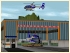 Wartungshalle und Landeplatz f�r Helikopter (4)