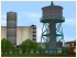 Wassert�rme-Set 1 (1)