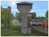 Wassert�rme-Set 1 (3)