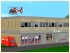 Bausatz f�r gro�r�umige Kliniken und B�rokomplexe (2)