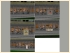 Bausatz f�r gro�r�umige Kliniken und B�rokomplexe (3)