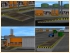 Bausatz f�r kleine und gro�e Industriekomplexe (1)