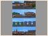 Bausatz f�r kleine und gro�e Industriekomplexe (2)