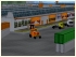 Bausatz f�r kleine und gro�e Industriekomplexe (3)