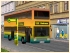 Doppelstock-Busse f�r den Nahverkehr (1)