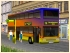 Doppelstock-Busse f�r den Nahverkehr (3)