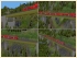 Ober- und Untergurtbr�cken f�r Gleis und Strasse (3)