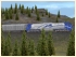 Diesellokomotiven Blue Tiger DE-AC33C (1)
