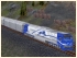 Diesellokomotiven Blue Tiger DE-AC33C (2)