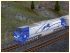 Diesellokomotiven Blue Tiger DE-AC33C (3)