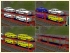 Autotransportwaggons Laae- und Leeks (2)