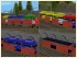 Autotransportwaggons Laae- und Leeks (3)