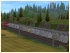 G�terwagenset Ucs909 (1)