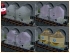 G�terwagenset Ucs909 (2)