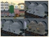 G�terwagenset Ucs909 (3)
