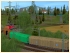 G�terwagenset Rins655 (1)