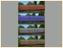 G�terwagenset Rins655 (2)