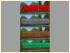 G�terwagenset Rins655 (3)