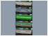 G�terwagenset zum Transport gek�hlter Waren (1)