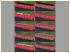 Waggon-Set Eannos x055-, Eaos 893-, Taems 889- und Tamns 893 (1)