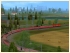 Waggon-Set Eannos x055-, Eaos 893-, Taems 889- und Tamns 893 (3)