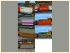 G�terwagenset Container-Waggons Sgjs719 (2)