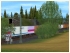G�terwagenset Container-Waggons Sgjs719 (4)