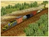Feldbahnset Torfbahn-600mm (3)