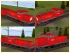 G�terzuggarnitur des DB-Cargo Nachfolgers RAILION (1)
