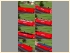 G�terzuggarnitur des DB-Cargo Nachfolgers RAILION (2)