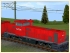 G�terzuggarnitur des DB-Cargo Nachfolgers RAILION (3)