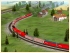 G�terzuggarnitur des DB-Cargo Nachfolgers RAILION (4)