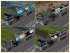 Sattel-Tankz�ge mir AIRBRUSH (1)
